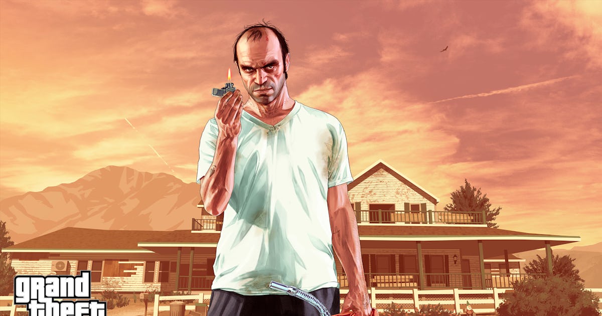 ‘GTA 6’ developers have learned 1 critical lesson from the biggest video game flop in 2020