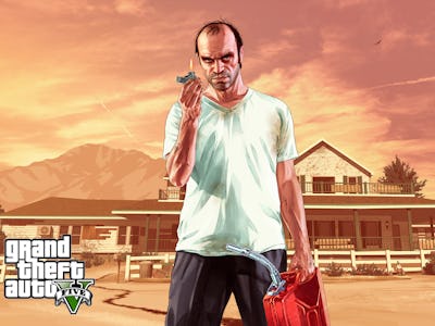 Kotaku Asks: What Do You Want To See From GTA 6?