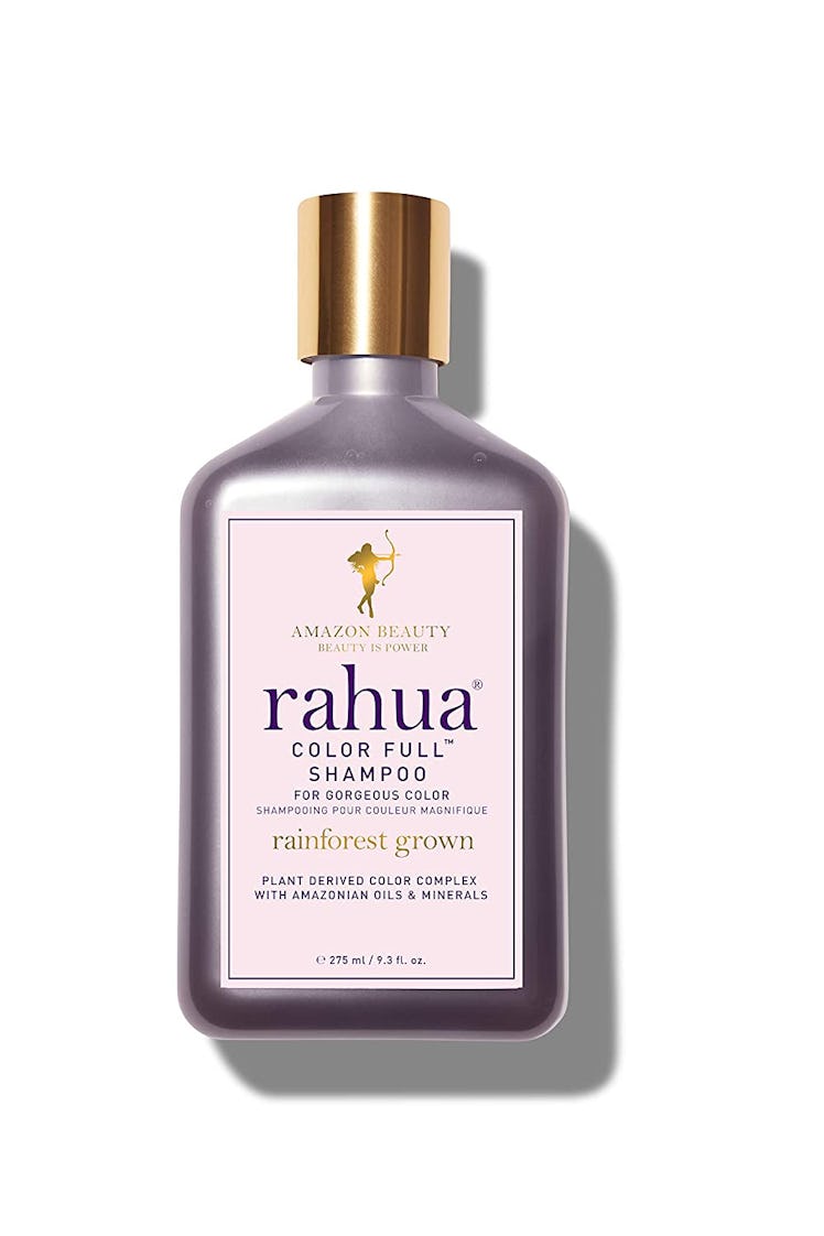 Rahua Color Full Shampoo