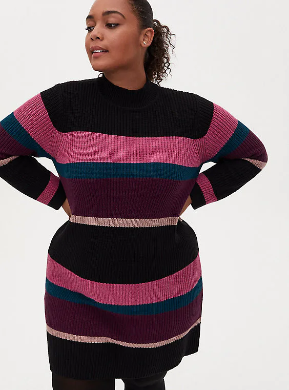 The 2021 Fashion Trends Dominating The Runways & Your Feed, From Patchwork  To Tulle