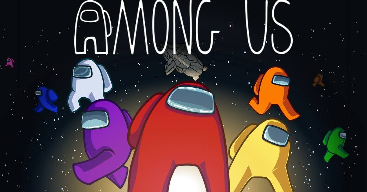 5 imposter tips that will make you the craftiest killer in 'Among Us'