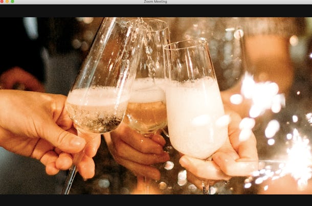 photo New Year Background For Zoom 14 new year s eve zoom backgrounds that