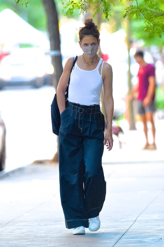 ulla johnson jeans