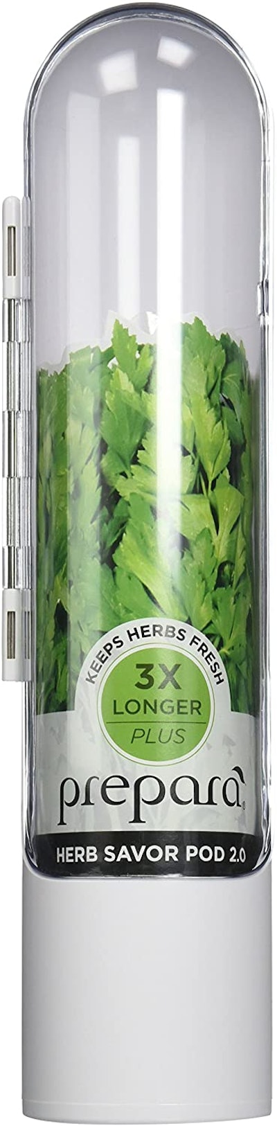 Prepara Herb Savor Pod 2.0