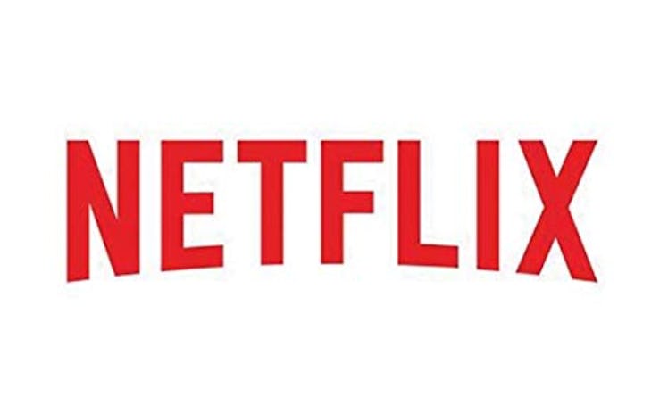 Netflix Gift Card