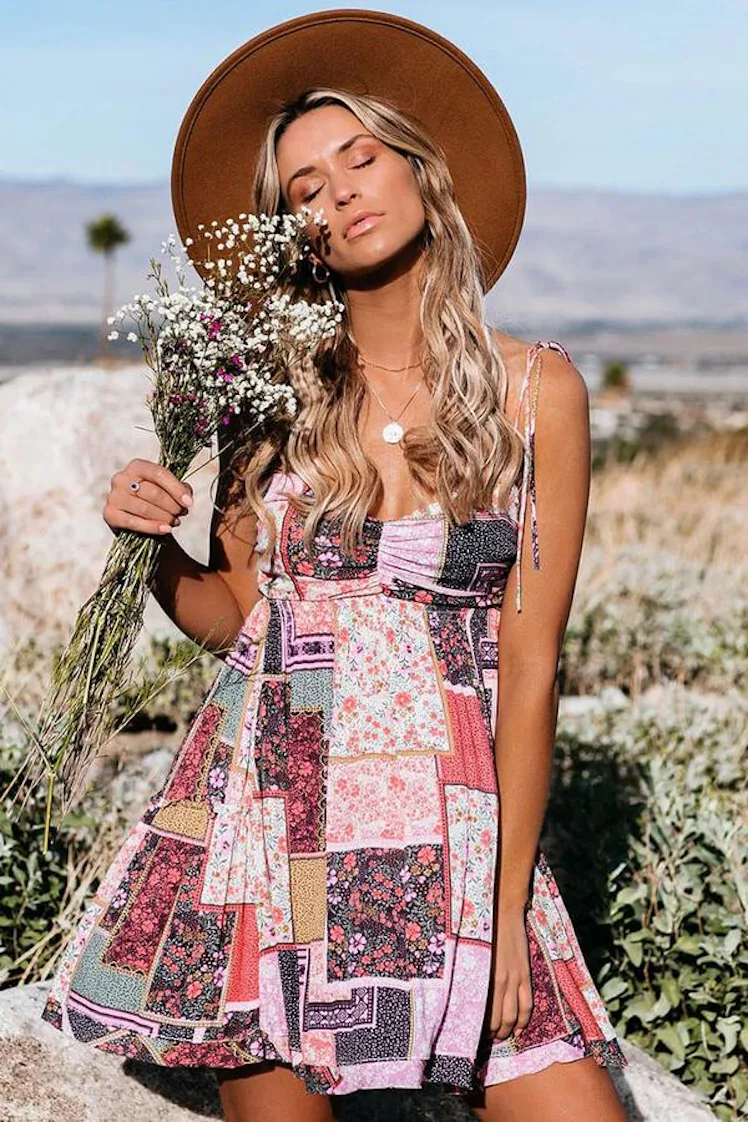 The 2021 Fashion Trends Dominating The Runways & Your Feed, From Patchwork To Tulle The 2021 Fashion Trends Dominating The Runways & Your Feed, From Patchwork To Tulle