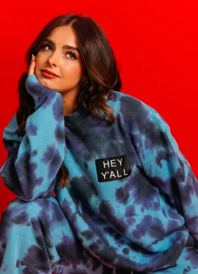 These Holiday Gift Ideas For Addison Rae Fans Will Make Them Feel Like ...