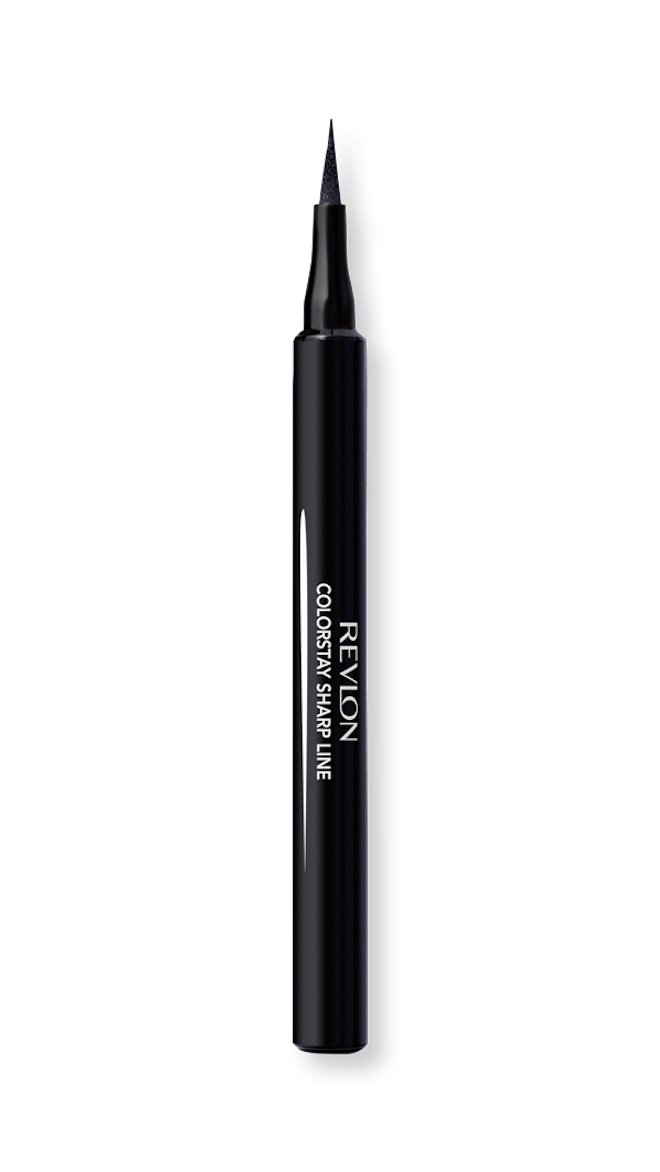 ColorStay Liquid Eye Pen
