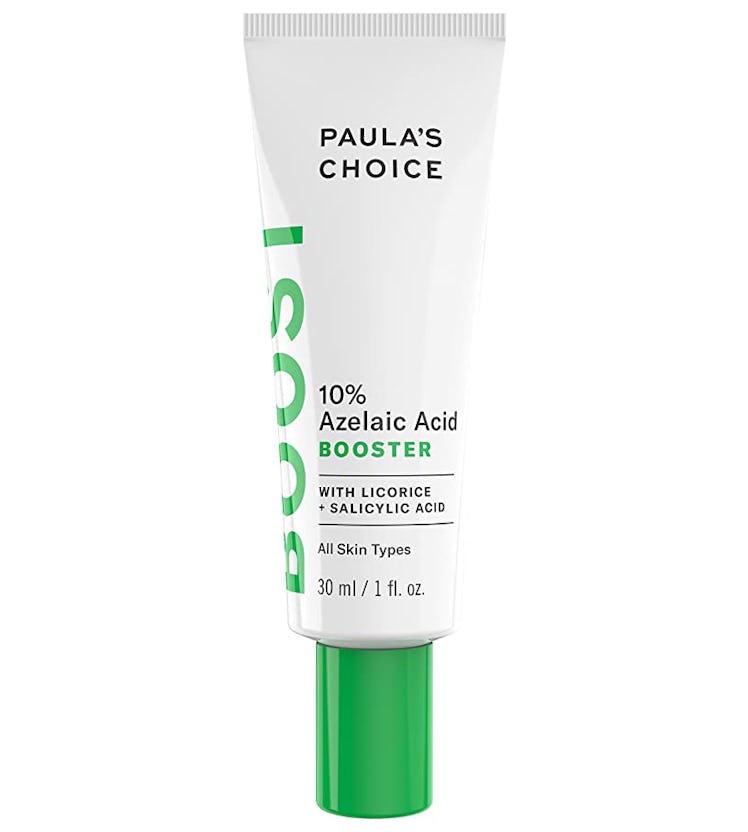 Paula’s Choice 10% Azalaic Acid Booster