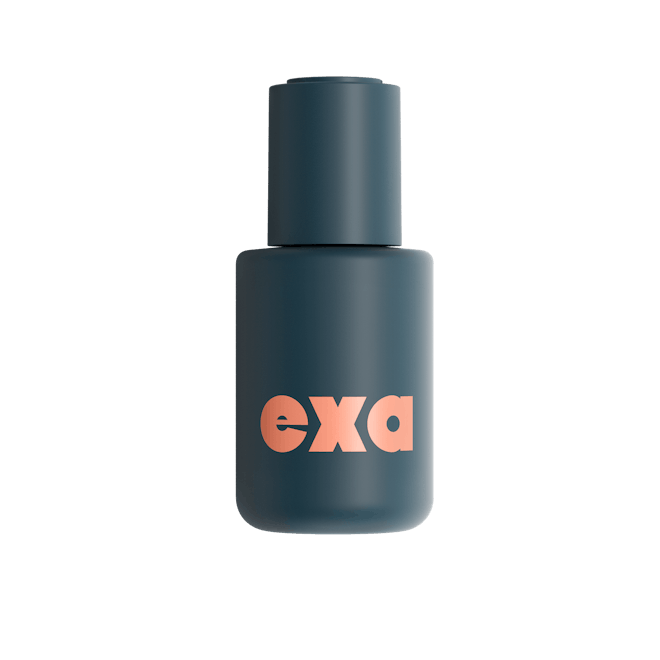 Exa Jump Start Smoothing Primer