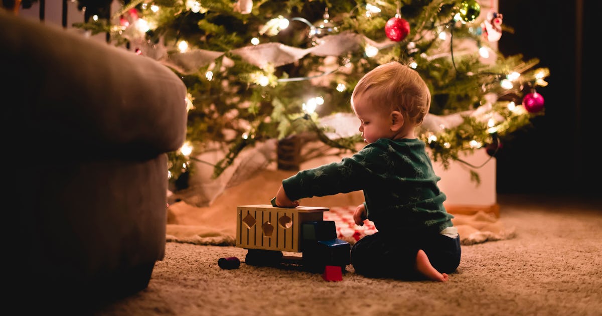 Featured image of post Happy Holidays Quotes Instagram : 20 happy sweet 16 quotes and wishes.