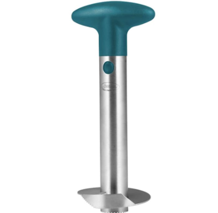 the Newness Pineapple Corer