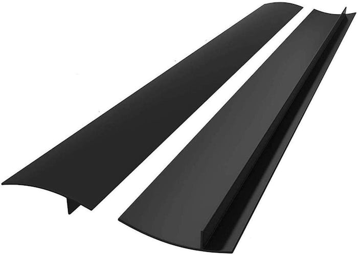 FLSEPAMB Stove Counter Gap Cover