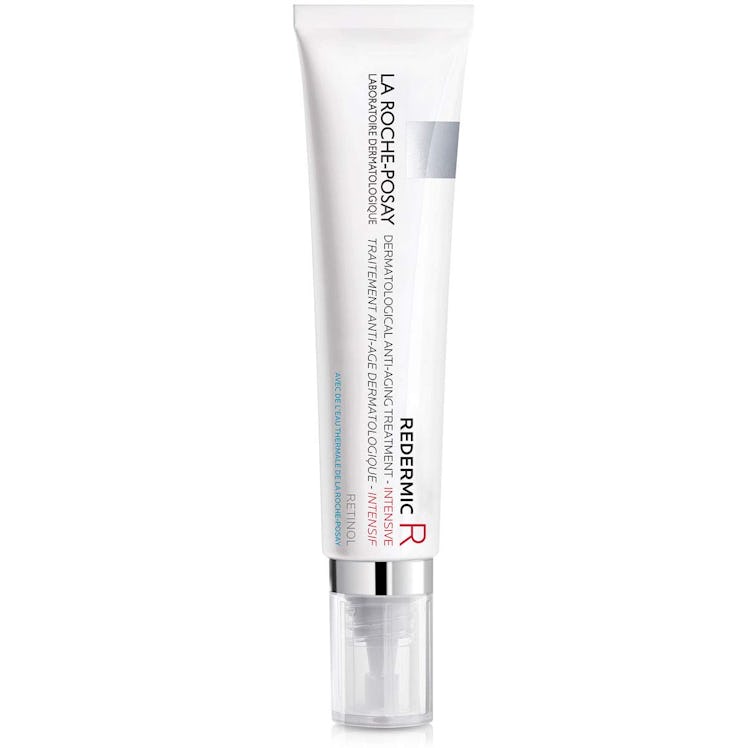 La Roche-Posay Redermic R Retinol Cream