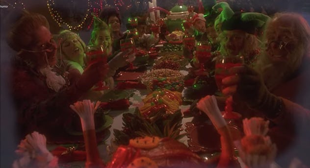 Best zoom backgrounds for sales calls 13 Holiday Zoom Backgrounds From Your Favorite Christmas Movies & TV Shows