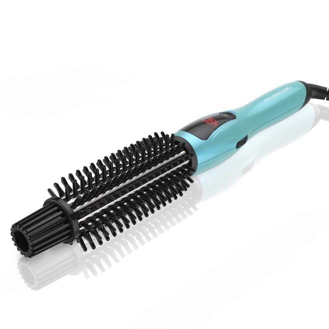 PHOEBE Curling Iron Brush