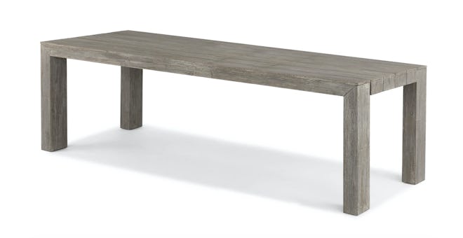 Atica Dining Table