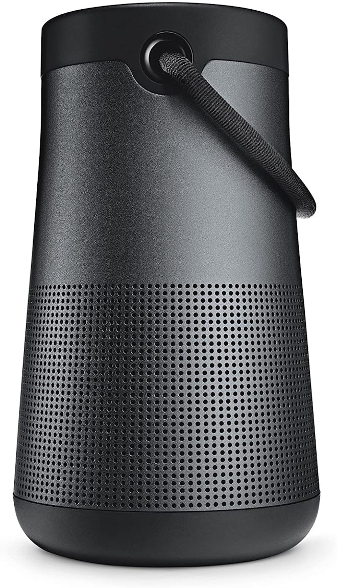  Bose - SoundLink Revolve+ Portable Bluetooth speaker
