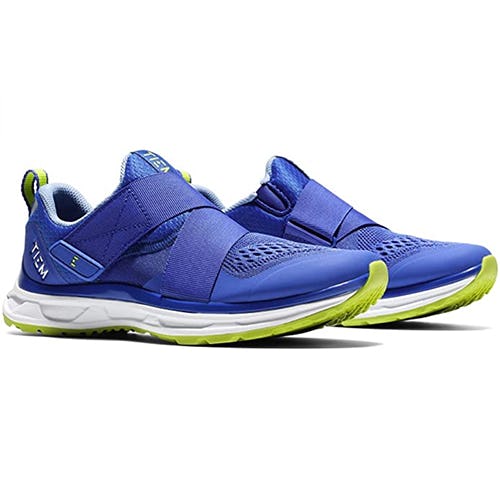 giro women's spin shoes