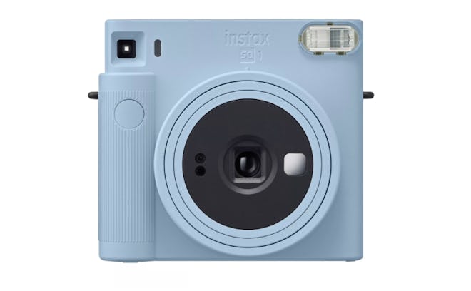 Fujifilm Instax Square SQ1 Camera