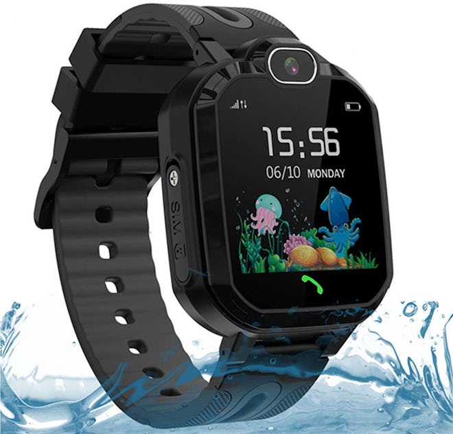 LDB Direct Kids Smart Watches 