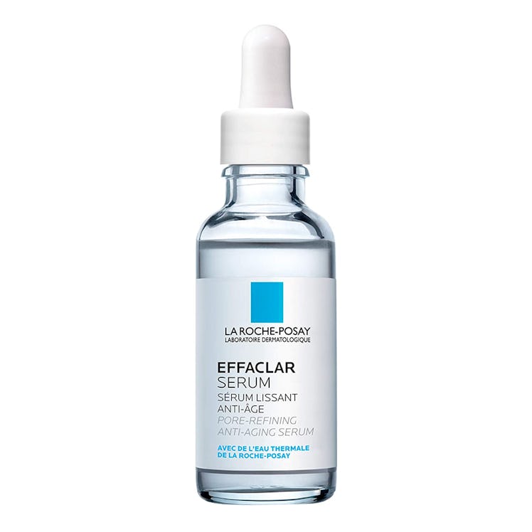 La Roche-Posay Effaclar Serum 