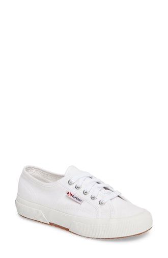 Superga Cotu Sneaker