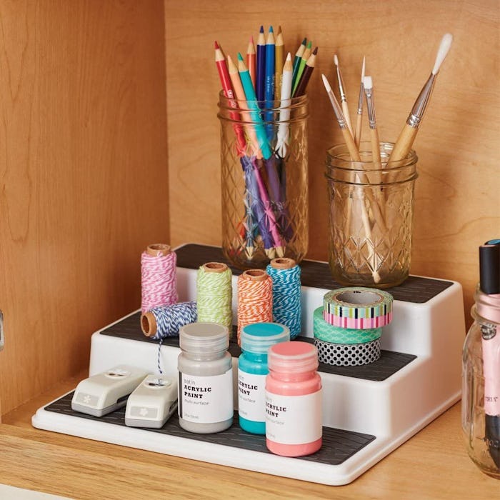 Copco 3-Tier Spice Rack