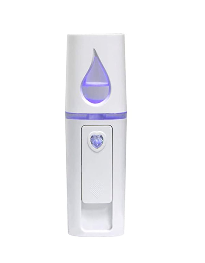 UrChoice Nano Facial Mister