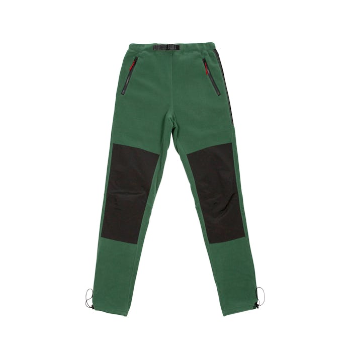 Topo Designs Fleece Pants