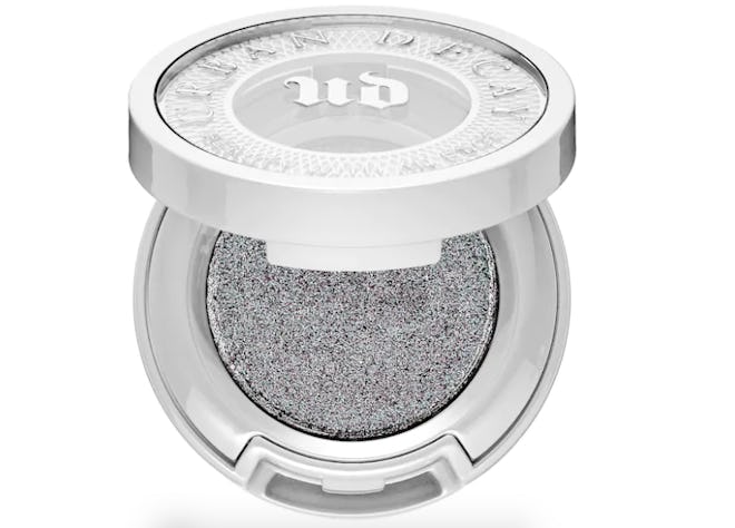 Urban Decay Moondust Eyeshadow in Moonspoon