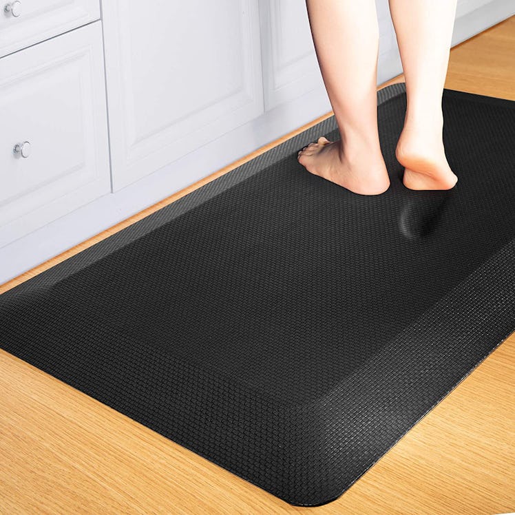 FEATOL Anti Fatigue Mat 