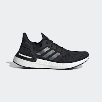 Ultraboost 20 Shoes