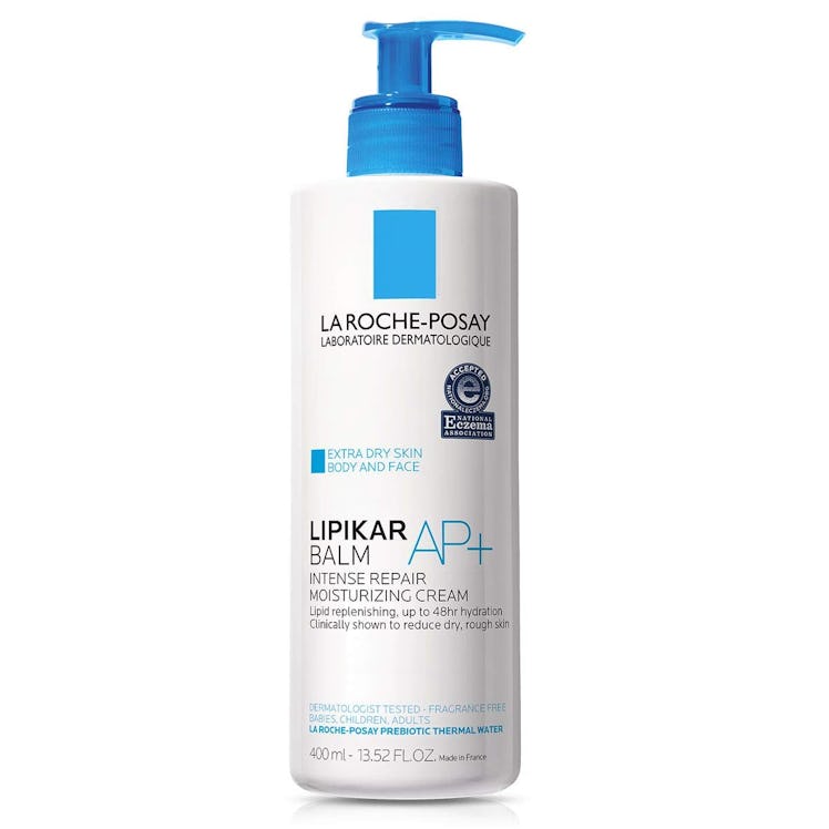 La Roche-Posay Lipikar Balm AP+  