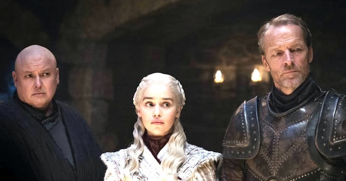 game of thrones season 8 subtitles yify download   17 game of thrones season 8 subtitles yify download   87