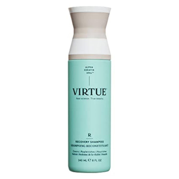 Virtue Recovery Shampoo