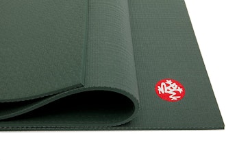 Manduka Pro 6mm Yoga Mat 