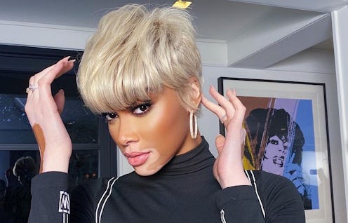 Should I Get A Pixie Cut? Everything You Need To Know