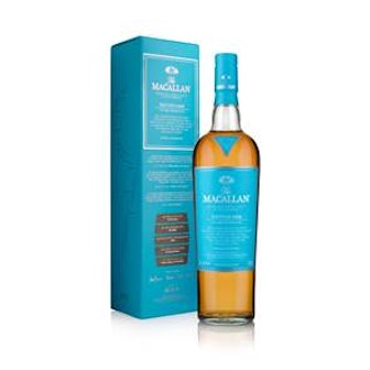 The Macallan Edition No. 6 Scotch Whisky