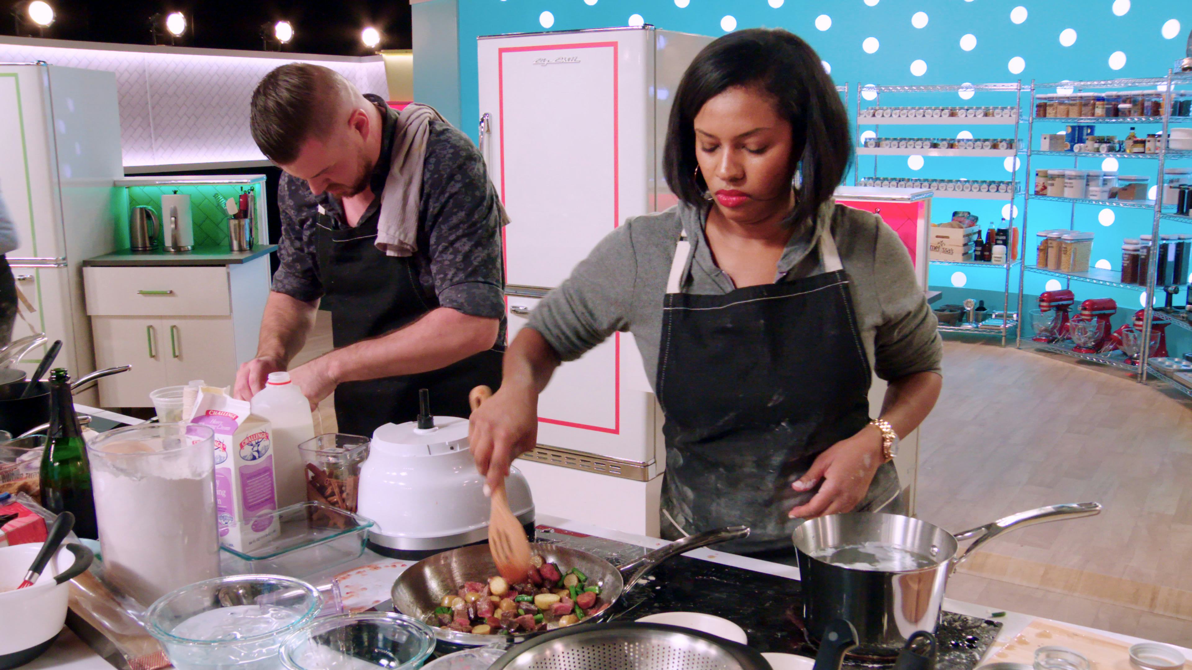 New Movies Tv Shows On Netflix Week Of Dec 28