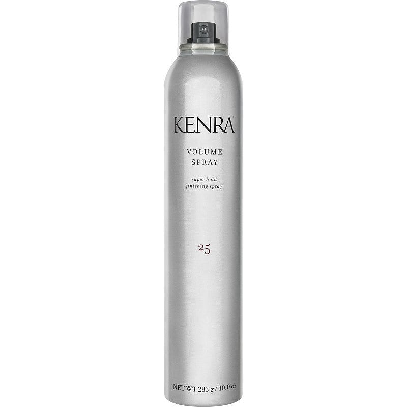 Kenra Professionals Volume Spray 25