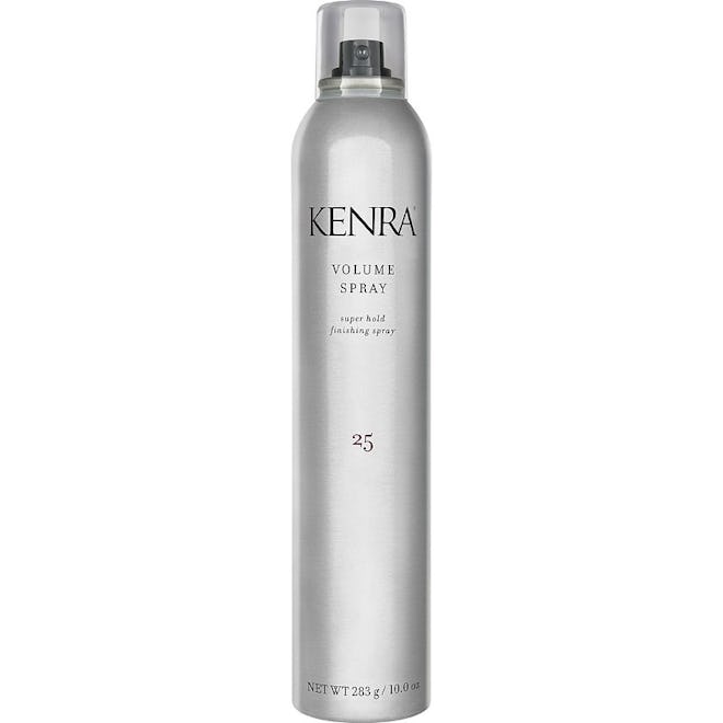 Kenra Professionals Volume Spray 25