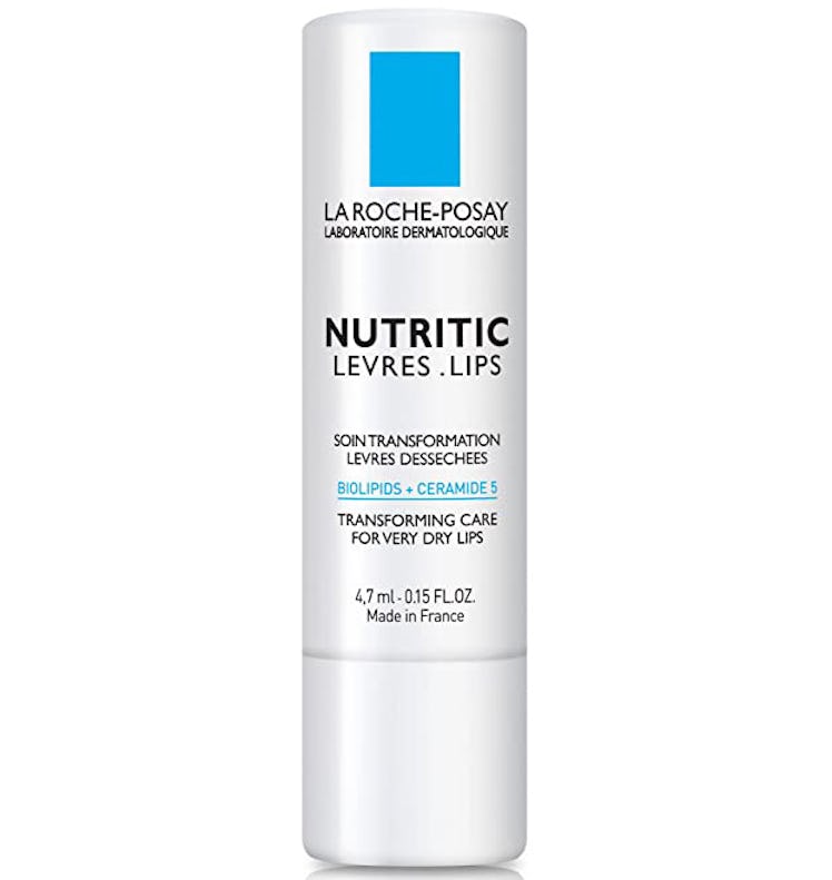 La Roche-Posay Nutritic Lip Balm 