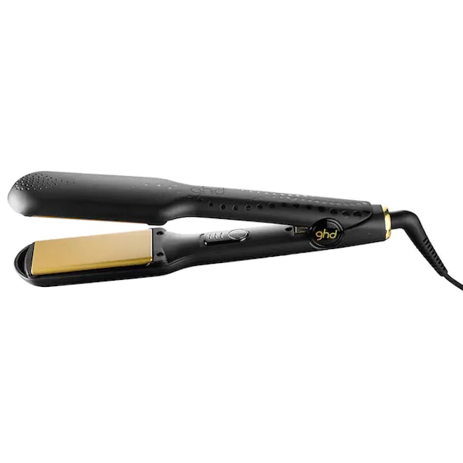 Gold Professional Performance 2" Styler
