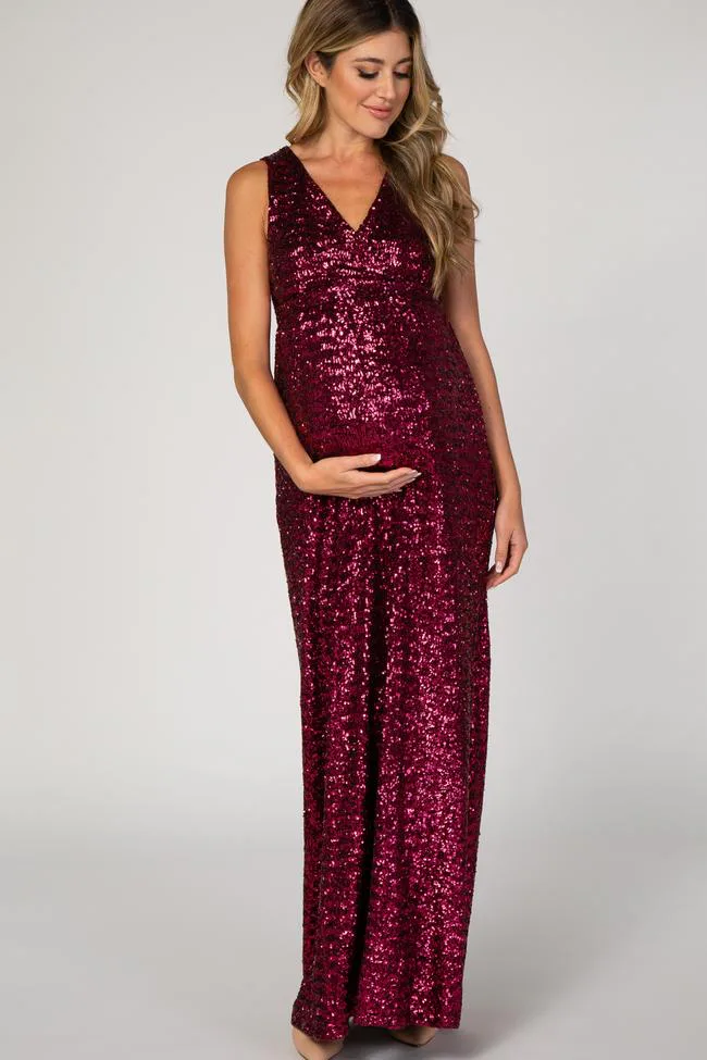 pink velvet off the shoulder dress Pink Velvet Off Shoulder Short Dress