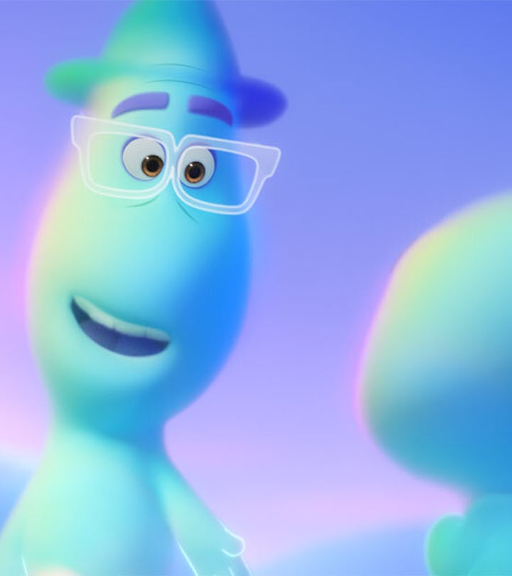 A christmas story streaming sur zone telechargement Tweets About Pixar’s ‘Soul’ Break Down The Movie’s Message