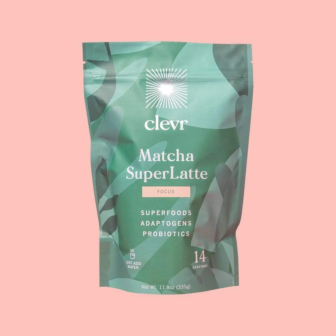 The Wellness Gifts Meghan Markle Gave Oprah Included This Super-Charged ...