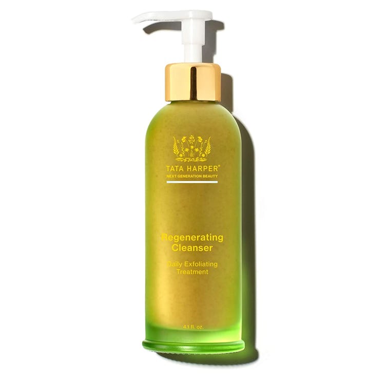 Tata Harper Regenerating Cleanser