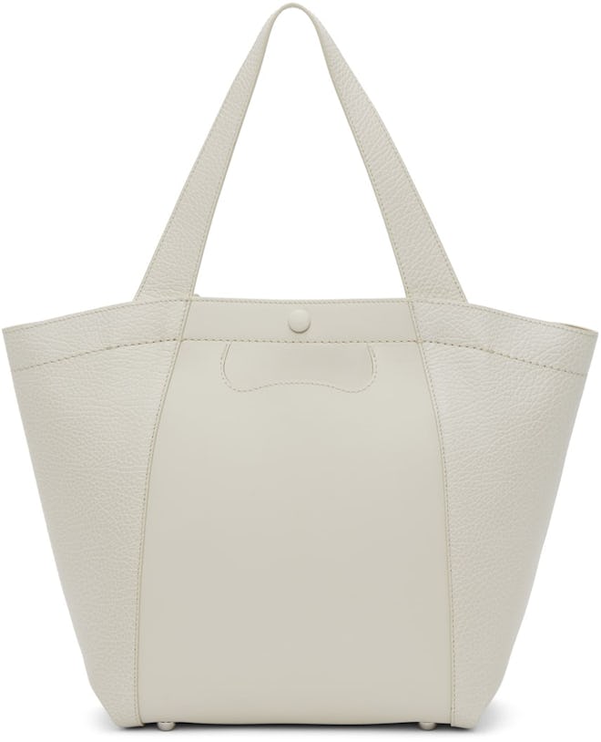 Off-White New Shopping Tote