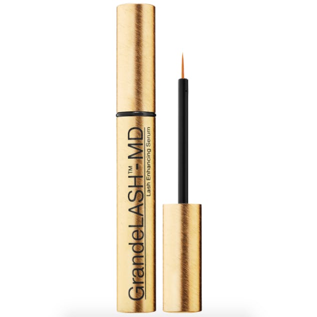 Grande Cosmetics GrandeLASH - MD Lash Enhancing Serum